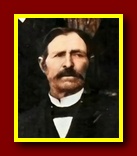 Kliknij aby powiększyć